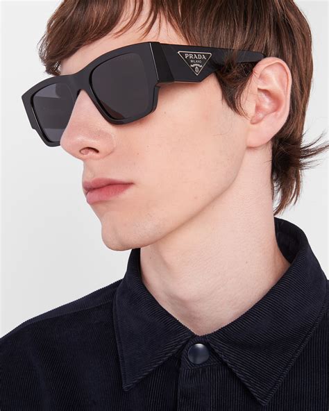 prada men sunglasses 2022|Prada sunglasses men prices.